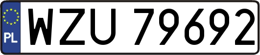 WZU79692