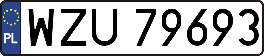 WZU79693