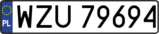WZU79694