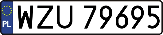WZU79695