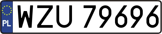 WZU79696