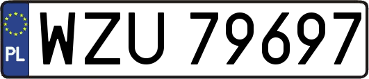 WZU79697