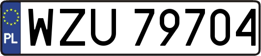 WZU79704