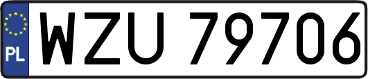 WZU79706