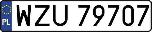 WZU79707