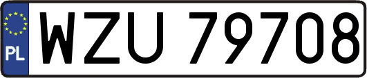 WZU79708