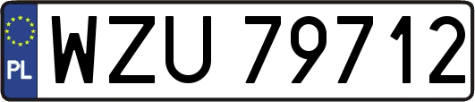 WZU79712