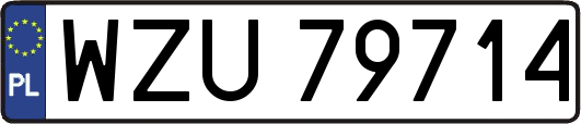 WZU79714