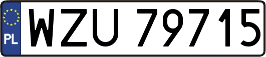 WZU79715