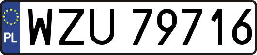 WZU79716