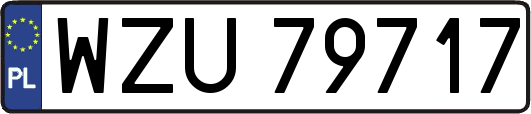 WZU79717