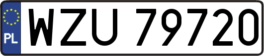 WZU79720