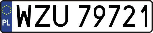 WZU79721