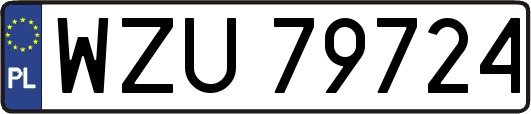 WZU79724