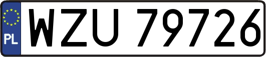 WZU79726