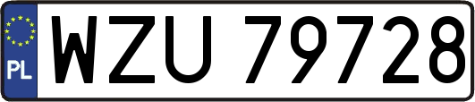 WZU79728