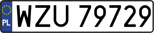 WZU79729