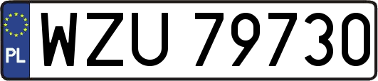 WZU79730