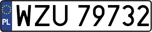 WZU79732