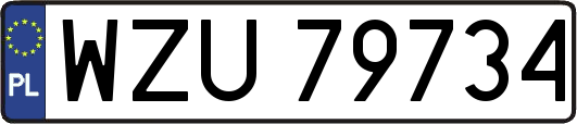WZU79734