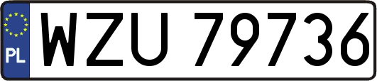 WZU79736