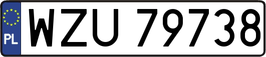WZU79738