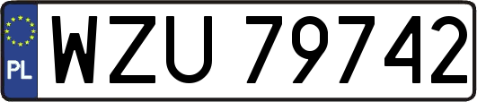 WZU79742