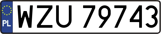 WZU79743