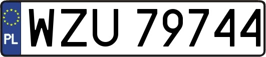 WZU79744
