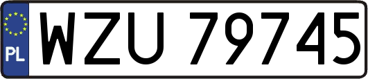 WZU79745