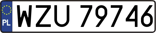 WZU79746