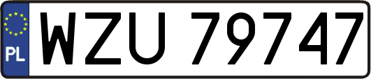 WZU79747