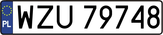 WZU79748