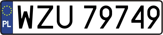 WZU79749