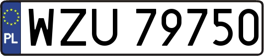 WZU79750