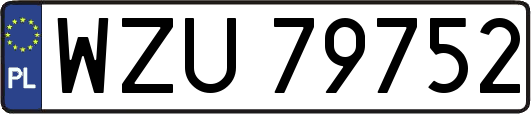 WZU79752