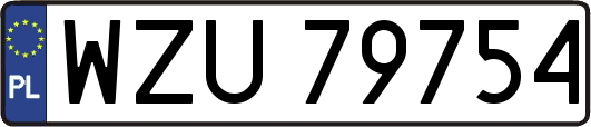 WZU79754