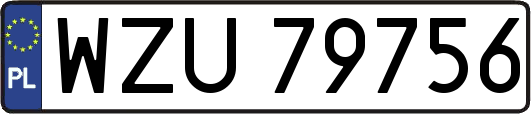 WZU79756