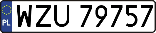 WZU79757