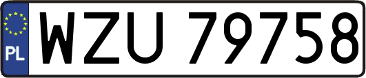 WZU79758