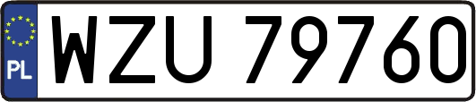 WZU79760