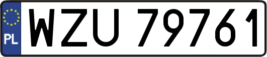 WZU79761