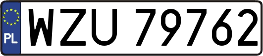 WZU79762