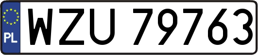 WZU79763