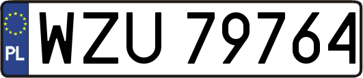 WZU79764
