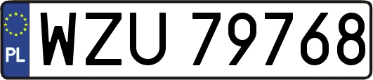WZU79768