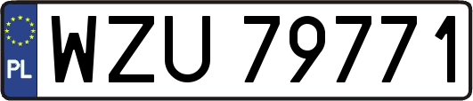 WZU79771