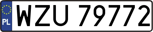 WZU79772