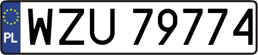 WZU79774