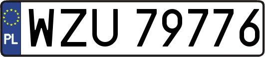 WZU79776